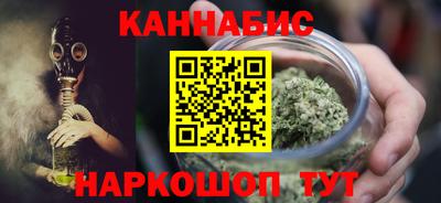 бошки Волжск