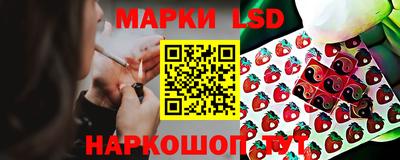 jwh Волгодонск